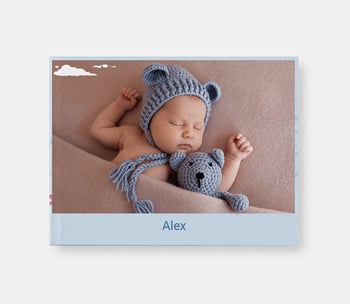 32x24-baby_boy-nascita-battesimo.original