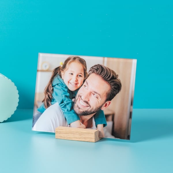 Cornice_in_acrilico_per_il_papà