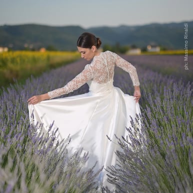 Foto Wedding Massimo Rinaldi