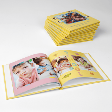 FotoLibro-Eventi