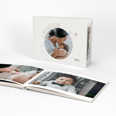 Temi FotoLibri