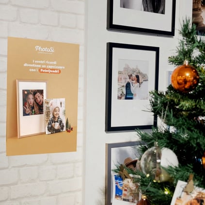 Locandina_quadri_Natale