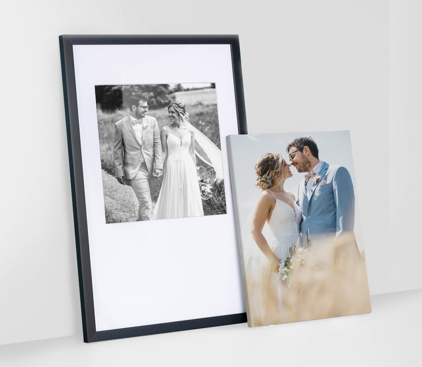 Stampa_su_tela_Quadro_cerimonie