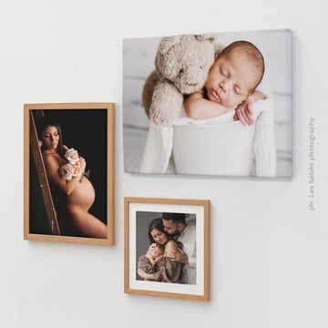 Canvas e Quadri PhotoSì