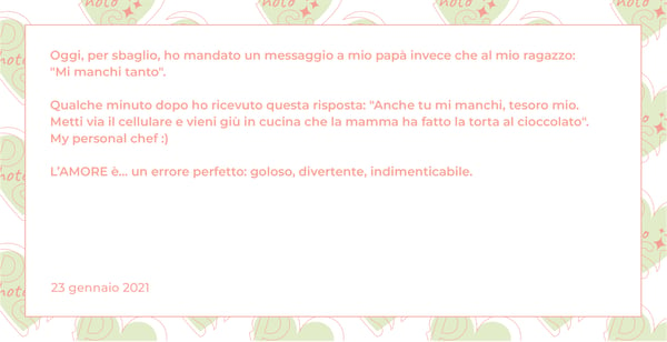 Love Coupons: il gioco a puntate sull'amore