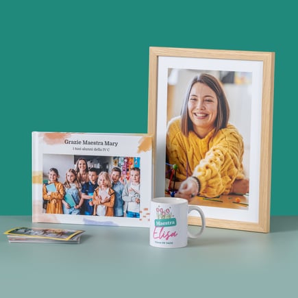 fotolibri+quadri+gudget