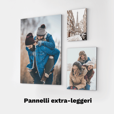 gif_pannelli_quadri_stampe (1)