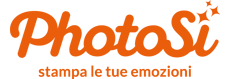 logo-PhotoSì_ita