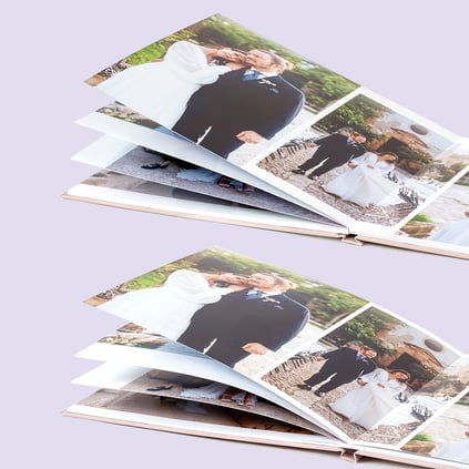 pagine-spesse-sottile-