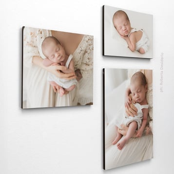 Pannelli fotografici PhotoSì