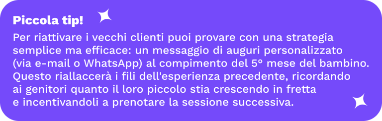 piccola-tip-1