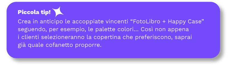 piccola-tip