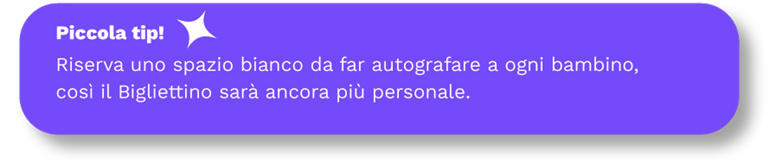 piccola_1_tip