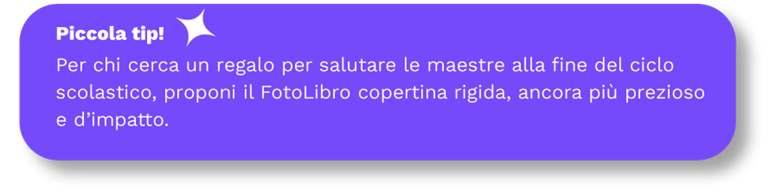 piccola_2_tip