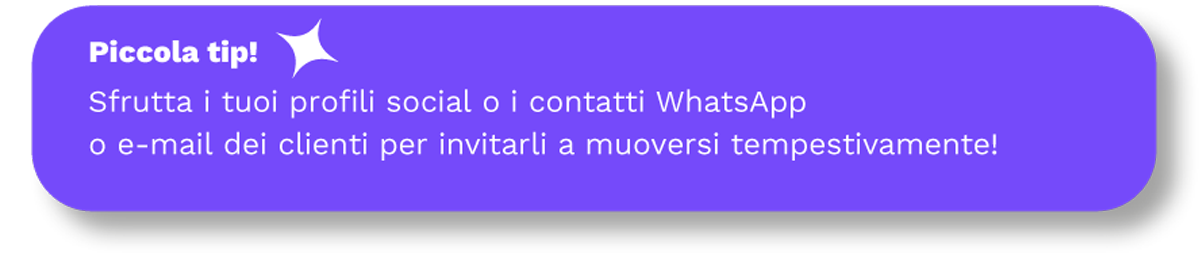 piccola_3_tip