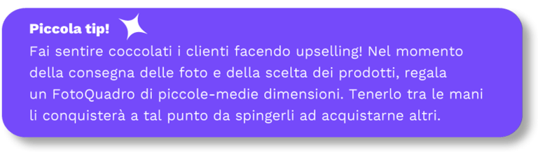 piccolatip