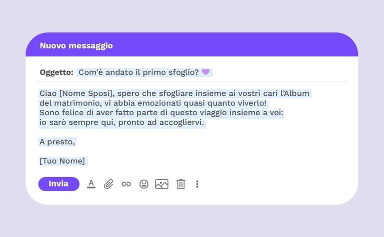 Consigli per professionisti PhotoSì