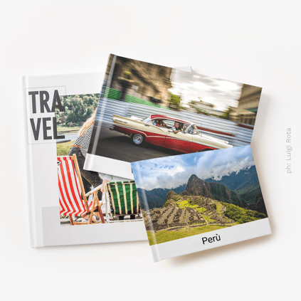 FotoLibri copertina fotografica viaggi