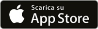 scarica_app_photosì_ios